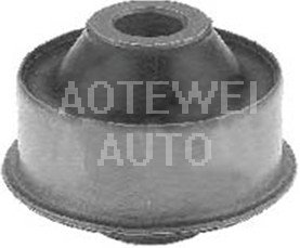 BUSHING    OEM: 3523.77