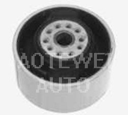 SUSPENSION BUSHING     OEM: 1844.69