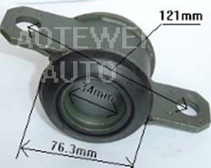 BUSHING    OEM:3523.94