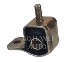 FRAME     OEM:3523.42