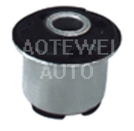 BUSHING    OEM: 3523.40