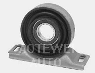 DRIVE SHAFT SUSSPENSION   OEM:26121226723