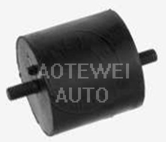 ENGINE MOUNT   OEM: 11811133364