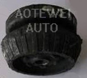 STRUT MOUNT   OEM:0344511