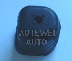 BUSHING    OEM: 96213131