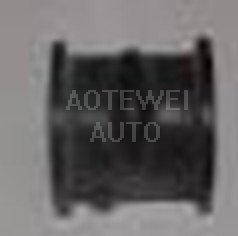 RUBBER MOUNT    OEM:96444926