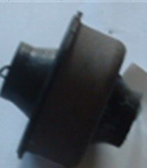 BUSHING    OEM: 0352347