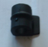 RUBBER MOUNT    OEM:0350081