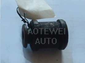 SUSPENSION BUSHING     OEM: 96445043