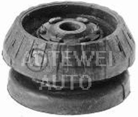 SUSPENSION STRUT MOUNT   OEM: 90251358