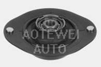 ENGINE MOUNT   OEM: 90184756