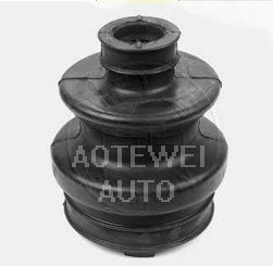 BOOT     OEM: 1243500137