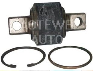 RUBBER  CORE THRUST ROD   OEM: 0001500113