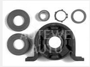 STABILIZER MOUNT     OEM: 6014101510