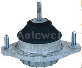 ENGINE MOUNT   OEM: 8A0199379E