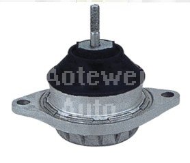 ENGINE MOUNT   OEM: 443199379E