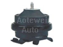 ENGINE MOUNT   OEM: 191199279C