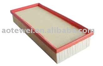 Mercedes-Benz  air filter 0030947204