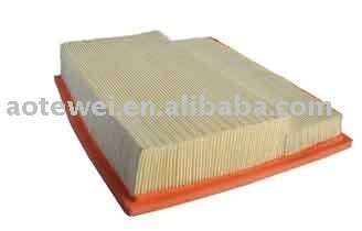 Mercedes-Benz air filter 6040940004