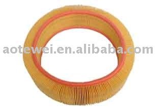 Mercedes-Benz air filter 0030946104