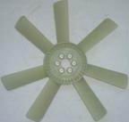 Mercedes-Benz   A314.200.12.23 auto fan