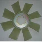 Mercedes-Benz  003.205.16.06 / 003.205.83.06 auto fan