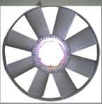 Mercedes-Benz   003.205.01.06 auto fan