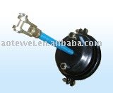 Spring Brake Chamber 3530A-010/015