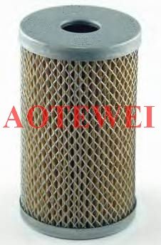 oil filter,hydraulic filter,steering system