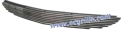 truck grille_BA25519