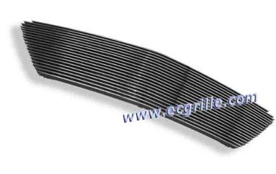 Kia sportage auto grille_BA07007