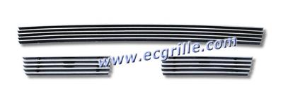 Toyota Tundra auto car grill_6719