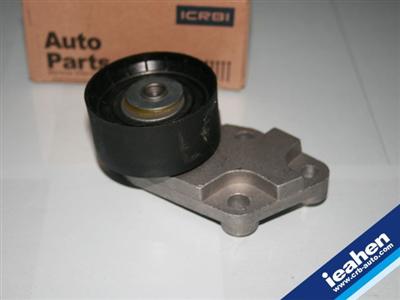 TENSIONER good quality and competitive price