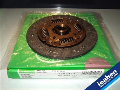 CLUTCH DISC competitive price