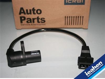 THROTTLE POSITION  SENSOR good quality