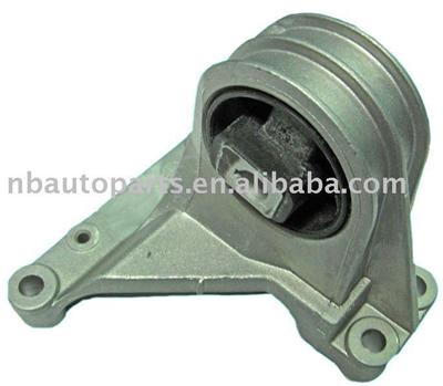 Engine Hoist for Volvo