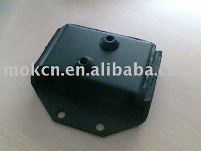 engine mounting ,nissan engine mounting