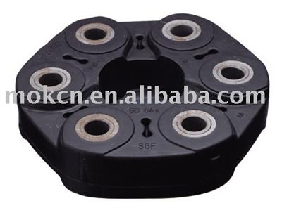 engine mounting For STEYR, HOWO, KINGLONG