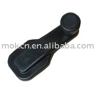 Window-lift handle,auto part