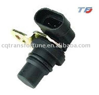 Brand New Camshaft Position Sensor 10456592/1236308 for Opel