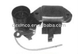 Auto Voltage Regulators for GM 94167410