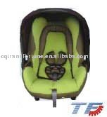 Brand New Baby Car Seats KX01 for all cars