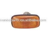 Nissan Primer 99-01 Side Lamp 261601N000