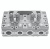 Cylinder Head T-130,CMD22/23,SCANIA 6140D