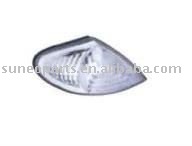 Nissan Sunny Corner Lamp R265545M425