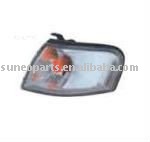 Nissan Sunny Corner Lamp R261209M425