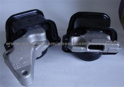 PEUGEOTC 307 Engine Mounting 1839.94