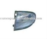 Nissan Blue Bird U13 93 Corner Lamp R261101R420 L261151R420