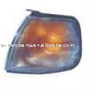 Nissan Sunny Sentra Corner Lamp R61205Y00 L61255Y00