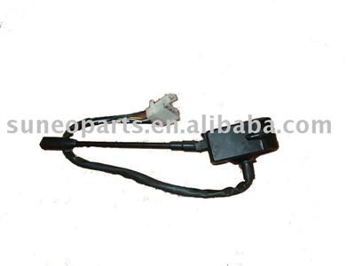 MERCEDES BENZ TURN SIGNAL SWITCHS